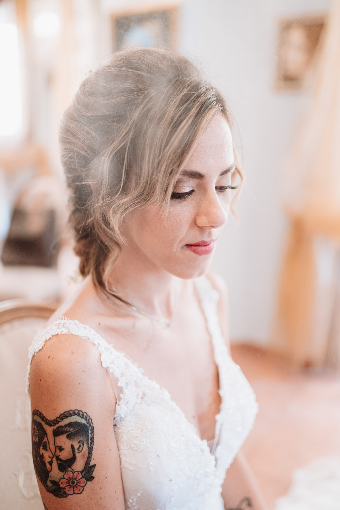 Wedding villa San Nicola - Scatto 52